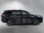 2026 Lexus TX HYBRID TX 500h F SPORT PERFORMANCE PREMIUM AWD