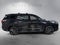 2026 Lexus TX HYBRID TX 500h F SPORT PERFORMANCE PREMIUM AWD