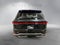 2026 Lexus TX HYBRID TX 500h F SPORT PERFORMANCE PREMIUM AWD