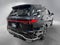 2026 Lexus TX HYBRID TX 500h F SPORT PERFORMANCE PREMIUM AWD