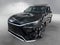 2026 Lexus TX HYBRID TX 500h F SPORT PERFORMANCE PREMIUM AWD