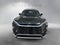 2026 Lexus TX HYBRID TX 500h F SPORT PERFORMANCE PREMIUM AWD