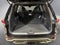 2026 Lexus TX HYBRID TX 500h F SPORT PERFORMANCE PREMIUM AWD