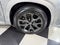 2026 Lexus TX HYBRID TX 500h F SPORT PERFORMANCE PREMIUM AWD