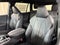 2026 Lexus TX HYBRID TX 500h F SPORT PERFORMANCE PREMIUM AWD