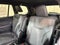2026 Lexus TX HYBRID TX 500h F SPORT PERFORMANCE PREMIUM AWD