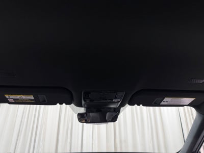 2026 Lexus TX HYBRID TX 500h F SPORT PERFORMANCE PREMIUM AWD