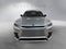 2026 Lexus TX HYBRID TX 500h F SPORT PERFORMANCE PREMIUM AWD