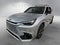 2026 Lexus TX HYBRID TX 500h F SPORT PERFORMANCE PREMIUM AWD