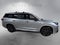 2026 Lexus TX HYBRID TX 500h F SPORT PERFORMANCE PREMIUM AWD