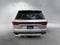 2026 Lexus TX HYBRID TX 500h F SPORT PERFORMANCE PREMIUM AWD