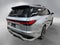 2026 Lexus TX HYBRID TX 500h F SPORT PERFORMANCE PREMIUM AWD
