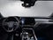 2026 Lexus TX HYBRID TX 500h F SPORT PERFORMANCE PREMIUM AWD
