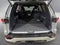 2026 Lexus TX HYBRID TX 500h F SPORT PERFORMANCE PREMIUM AWD
