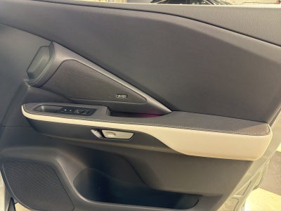 2026 Lexus TX HYBRID TX 500h F SPORT PERFORMANCE LUXURY AWD