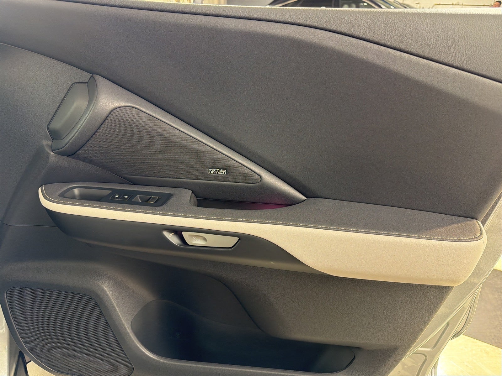 2026 Lexus TX HYBRID TX 500h F SPORT PERFORMANCE LUXURY AWD