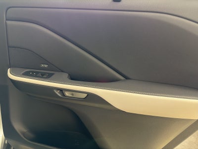 2026 Lexus TX HYBRID TX 500h F SPORT PERFORMANCE LUXURY AWD