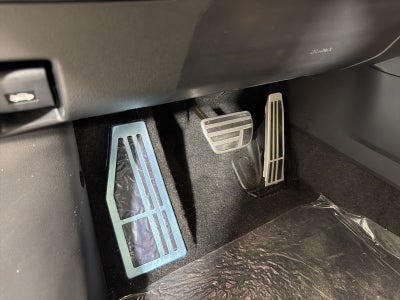 2026 Lexus TX HYBRID TX 500h F SPORT PERFORMANCE LUXURY AWD