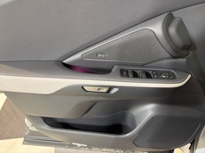 2026 Lexus TX HYBRID TX 500h F SPORT PERFORMANCE LUXURY AWD