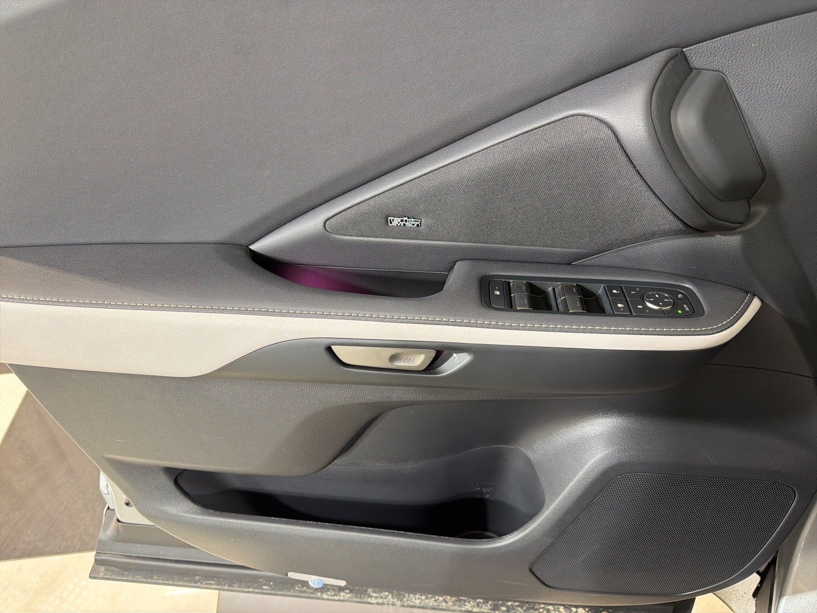 2026 Lexus TX HYBRID TX 500h F SPORT PERFORMANCE LUXURY AWD