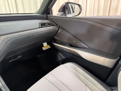 2026 Lexus TX HYBRID TX 500h F SPORT PERFORMANCE LUXURY AWD