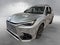 2026 Lexus TX HYBRID TX 500h F SPORT PERFORMANCE LUXURY AWD