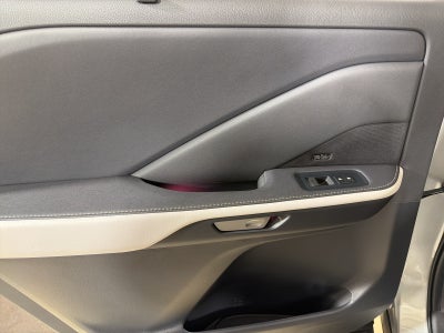 2026 Lexus TX HYBRID TX 500h F SPORT PERFORMANCE LUXURY AWD