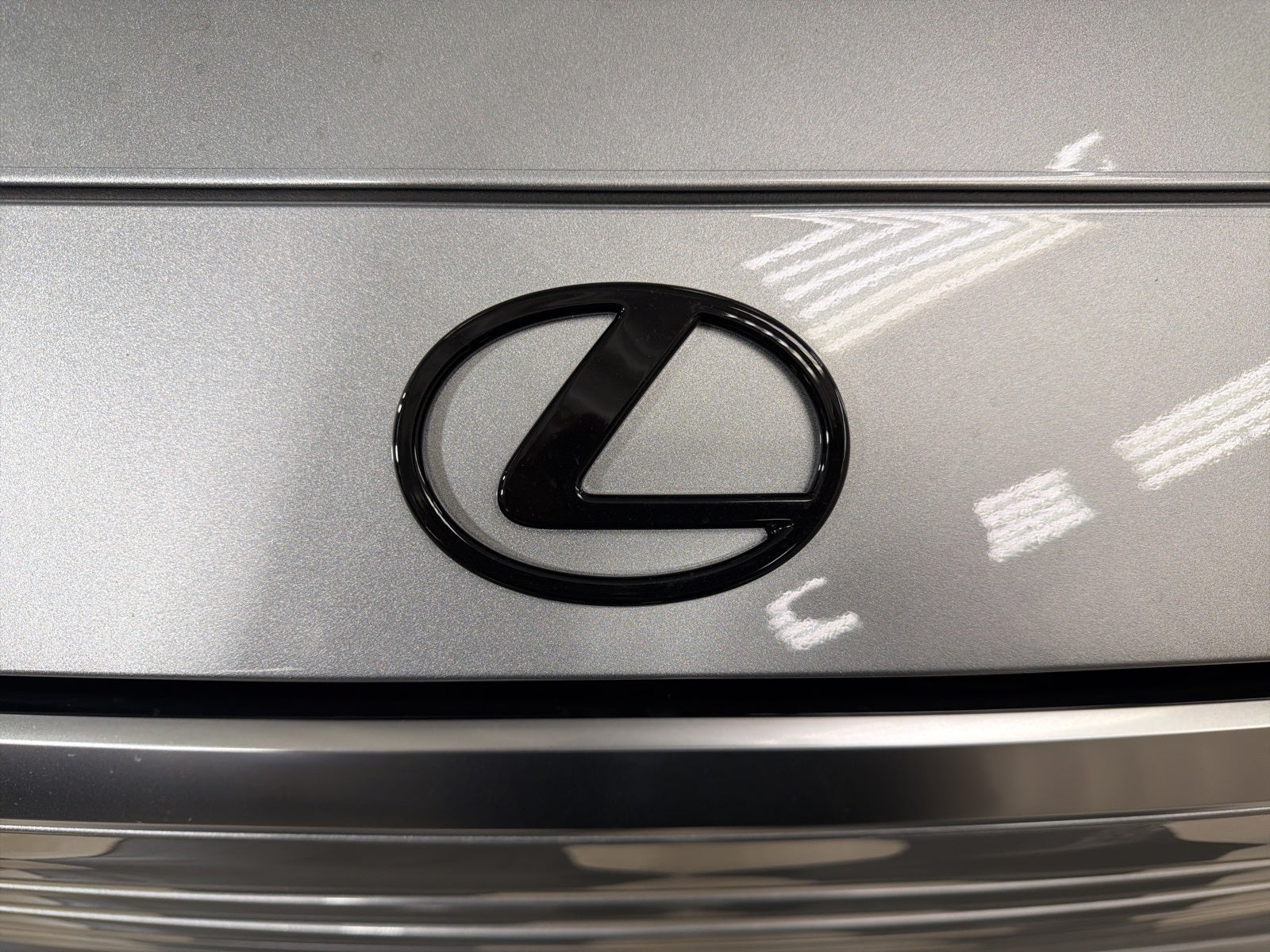 2026 Lexus TX HYBRID TX 500h F SPORT PERFORMANCE LUXURY AWD