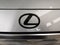 2026 Lexus TX HYBRID TX 500h F SPORT PERFORMANCE LUXURY AWD