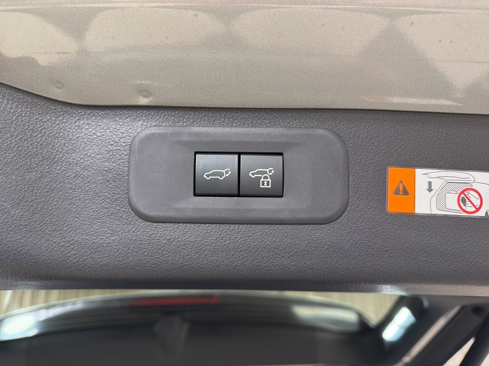 2026 Lexus TX HYBRID TX 500h F SPORT PERFORMANCE LUXURY AWD