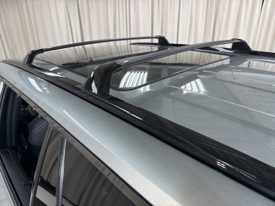 2026 Lexus TX HYBRID TX 500h F SPORT PERFORMANCE LUXURY AWD