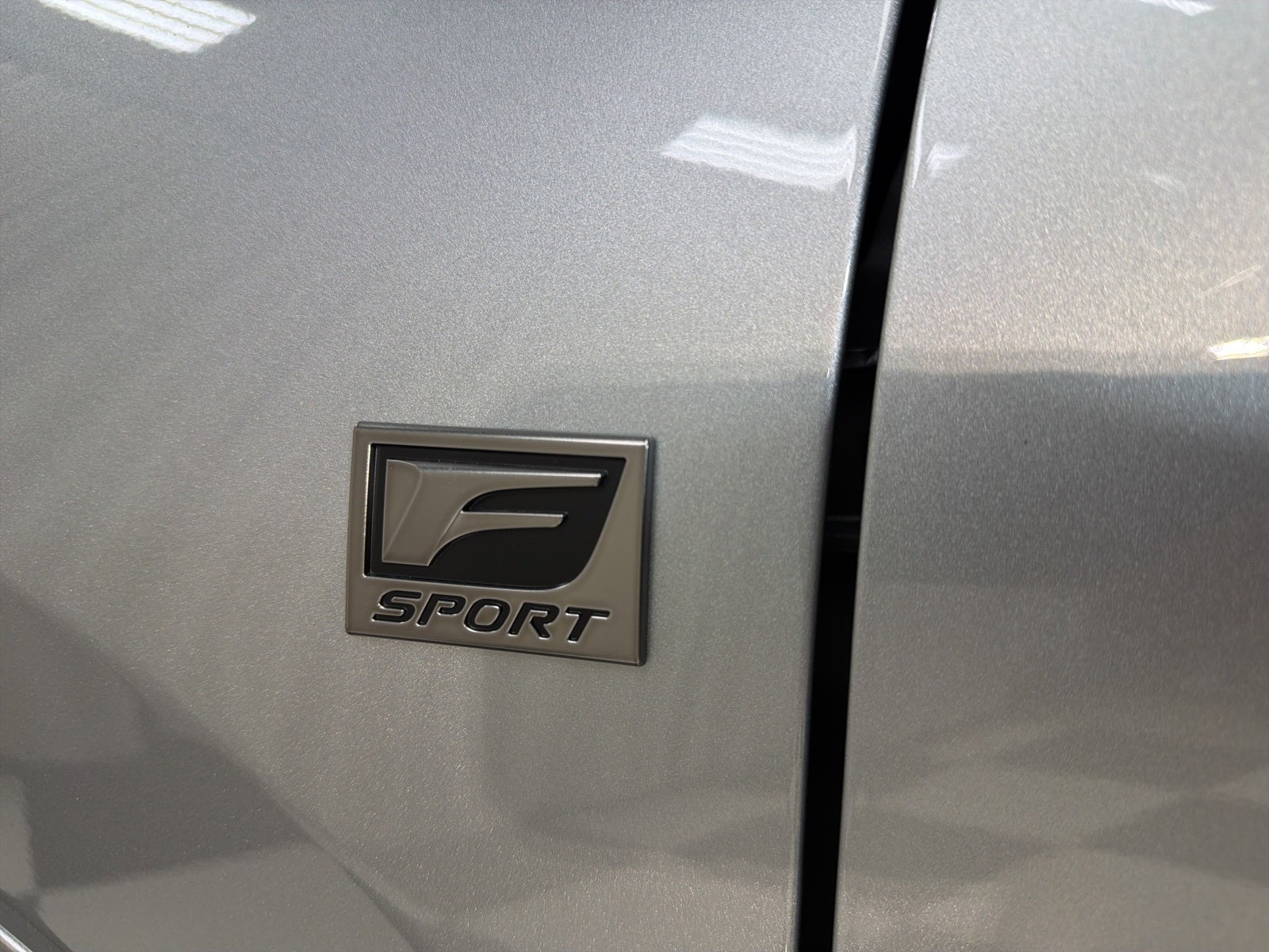 2026 Lexus TX HYBRID TX 500h F SPORT PERFORMANCE LUXURY AWD