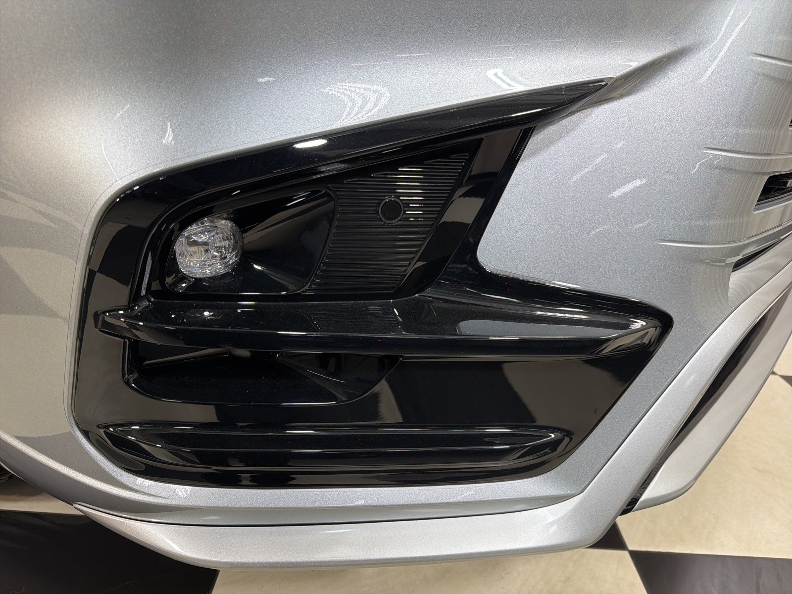 2026 Lexus TX HYBRID TX 500h F SPORT PERFORMANCE LUXURY AWD