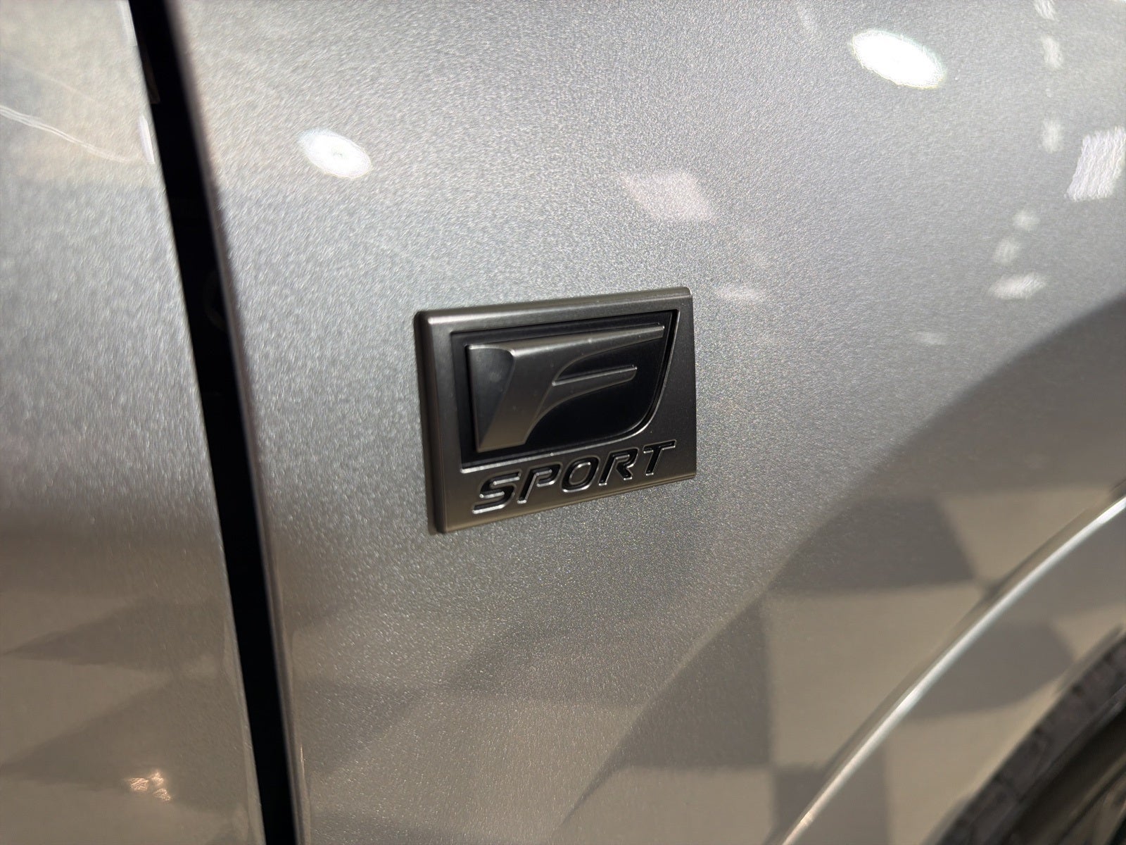 2026 Lexus TX HYBRID TX 500h F SPORT PERFORMANCE LUXURY AWD