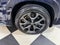 2026 Lexus TX HYBRID TX 500h F SPORT PERFORMANCE PREMIUM AWD