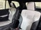 2026 Lexus TX HYBRID TX 500h F SPORT PERFORMANCE PREMIUM AWD