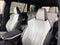 2026 Lexus TX HYBRID TX 500h F SPORT PERFORMANCE PREMIUM AWD