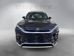 2026 Lexus TX HYBRID TX 500h F SPORT PERFORMANCE PREMIUM AWD