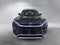 2026 Lexus TX HYBRID TX 500h F SPORT PERFORMANCE PREMIUM AWD
