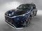 2026 Lexus TX HYBRID TX 500h F SPORT PERFORMANCE PREMIUM AWD