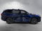 2026 Lexus TX HYBRID TX 500h F SPORT PERFORMANCE PREMIUM AWD