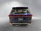 2026 Lexus TX HYBRID TX 500h F SPORT PERFORMANCE PREMIUM AWD