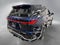 2026 Lexus TX HYBRID TX 500h F SPORT PERFORMANCE PREMIUM AWD