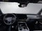 2026 Lexus TX HYBRID TX 500h F SPORT PERFORMANCE PREMIUM AWD