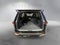 2026 Lexus TX HYBRID TX 500h F SPORT PERFORMANCE PREMIUM AWD