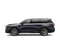 2026 Lexus TX PLUG-IN HYBRID ELECTRIC VEHICLE TX 550h+ LUXURY AWD