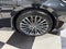2026 Lexus ESe ES 350e LUXURY
