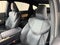 2026 Lexus ESe ES 350e LUXURY