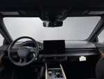 2026 Lexus ESe ES 350e LUXURY