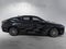 2026 Lexus ESe ES 350e LUXURY